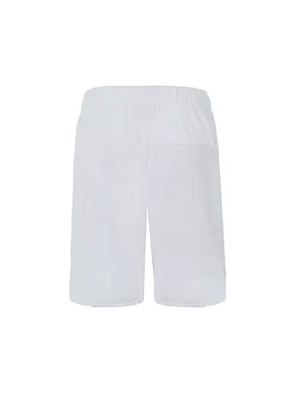 BIDI BADU | Herren Tennisshort Henry Tech | 